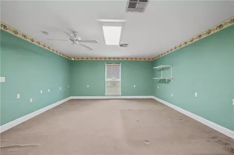Other - 22540 Brignac Rd, Robert, LA 70455 photo 6 of 9