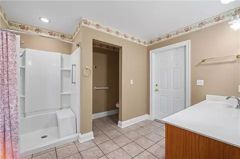 Bath - 22540 Brignac Rd, Robert, LA 70455 photo 1 of 3