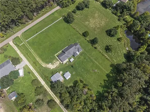 View/Area - 22540 Brignac Rd, Robert, LA 70455 photo 1 of 2