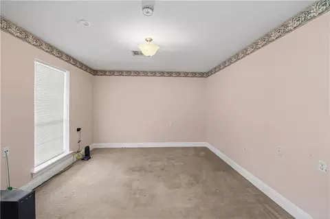 Bedroom - 22540 Brignac Rd, Robert, LA 70455 photo 2 of 3