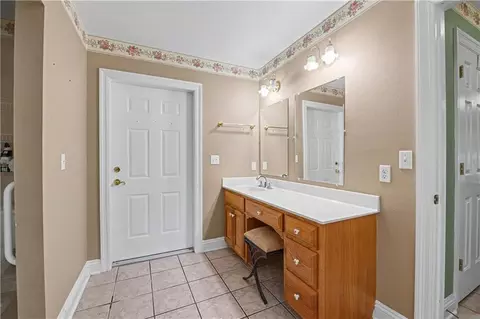 Other - 22540 Brignac Rd, Robert, LA 70455 photo 7 of 9