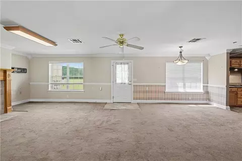 Living - 22540 Brignac Rd, Robert, LA 70455 photo 2 of 4