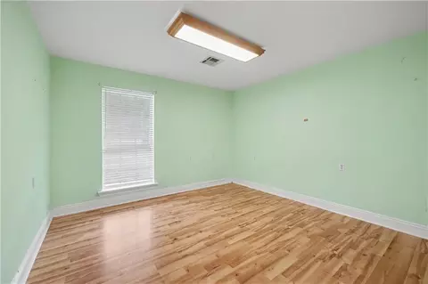 Other - 22540 Brignac Rd, Robert, LA 70455 photo 8 of 9