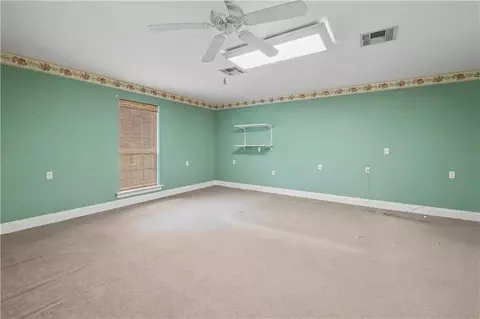 Other - 22540 Brignac Rd, Robert, LA 70455 photo 5 of 9