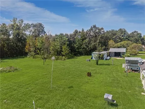 Other - 22540 Brignac Rd, Robert, LA 70455 photo 9 of 9