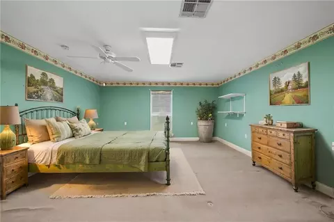Bedroom - 22540 Brignac Rd, Robert, LA 70455 photo 1 of 3