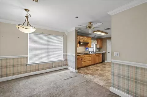 Other - 22540 Brignac Rd, Robert, LA 70455 photo 3 of 9
