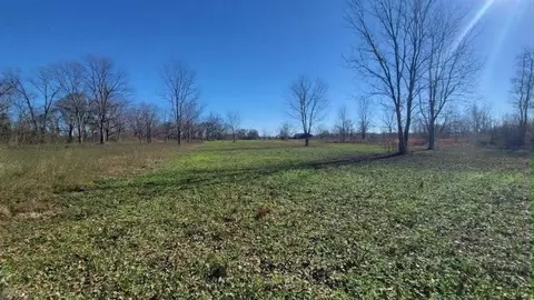 Tract 1b N Backstep Road, Plaucheville, LA 71362