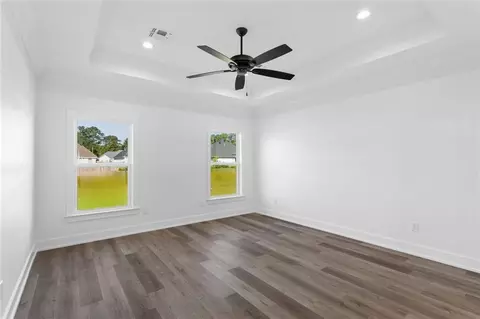 Other - 72629 Robindale Dr, Covington, LA 70435 photo 3 of 5