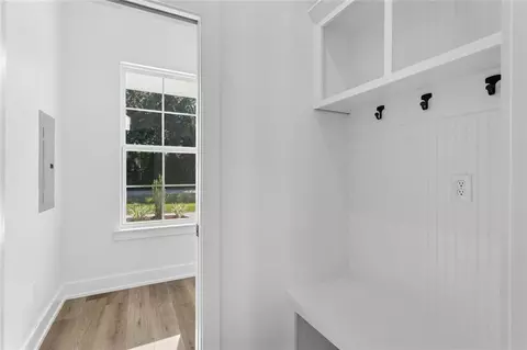 Entry Way - 72629 Robindale Dr, Covington, LA 70435 photo 2 of 2