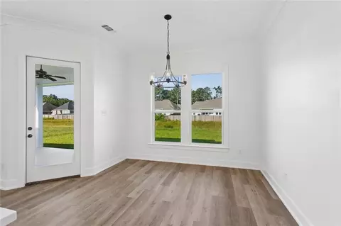 Other - 72629 Robindale Dr, Covington, LA 70435 photo 1 of 5