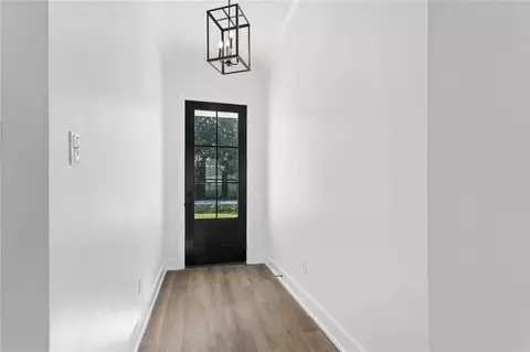 Entry Way - 72629 Robindale Dr, Covington, LA 70435 photo 1 of 2