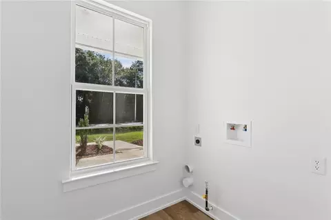 Other - 72629 Robindale Dr, Covington, LA 70435 photo 2 of 5