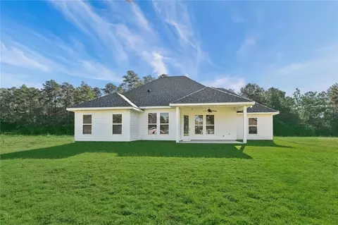 Other - 72629 Robindale Dr, Covington, LA 70435 photo 5 of 5