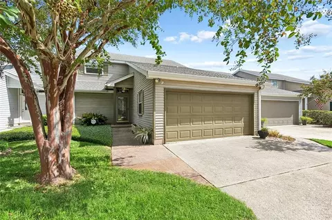 1365 Marina Dr, Slidell, LA 70458