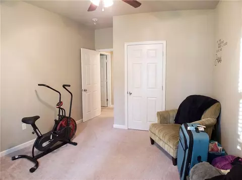 Bedroom - 70291 B St, Covington, LA 70433 photo 5 of 5