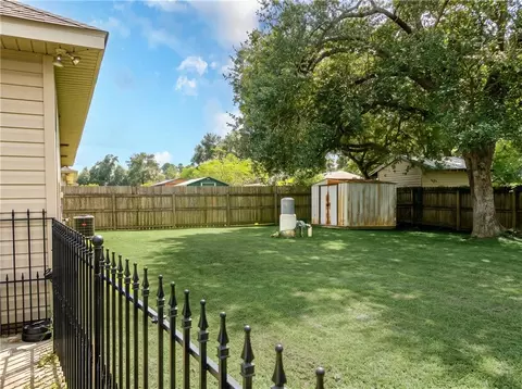 Exterior - 70291 B St, Covington, LA 70433 photo 3 of 3