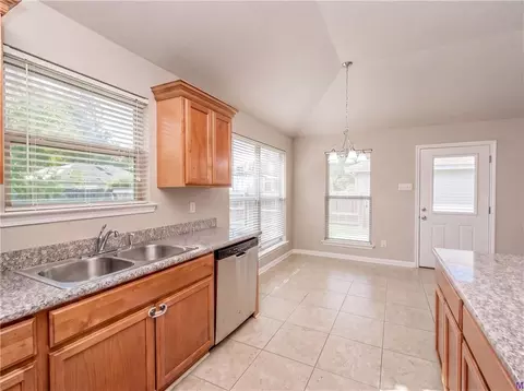 Kitchen - 70291 B St, Covington, LA 70433 photo 2 of 2