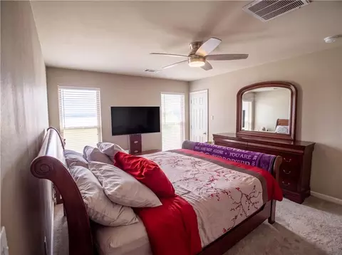 Bedroom - 70291 B St, Covington, LA 70433 photo 1 of 5