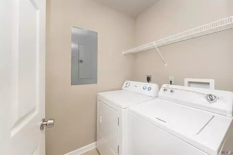 Other - 70291 B St, Covington, LA 70433 photo 4 of 5