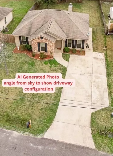 View/Area - 70291 B St, Covington, LA 70433 photo 1 of 1