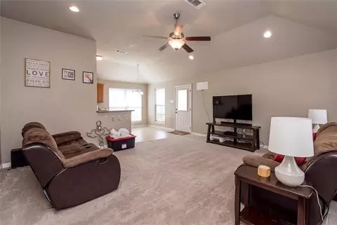 Other - 70291 B St, Covington, LA 70433 photo 1 of 5