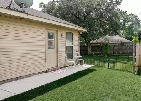 Exterior - 70291 B St, Covington, LA 70433 photo 2 of 3