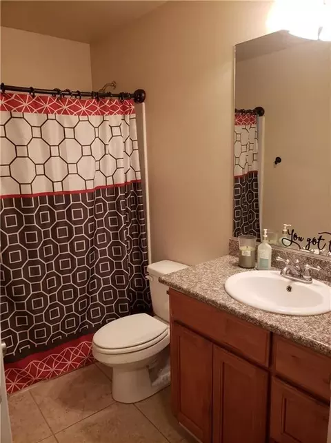 Bath - 70291 B St, Covington, LA 70433 photo 2 of 2