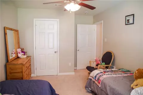Other - 70291 B St, Covington, LA 70433 photo 5 of 5