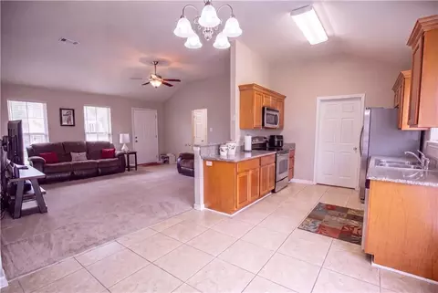 Other - 70291 B St, Covington, LA 70433 photo 2 of 5