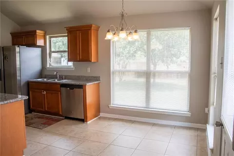 Other - 70291 B St, Covington, LA 70433 photo 3 of 5