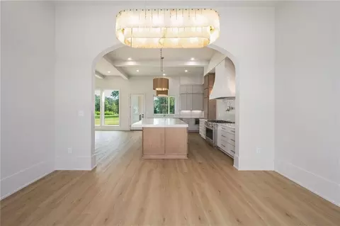 Other - 72608 Buttonbush Dr, Covington, LA 70433 photo 3 of 9