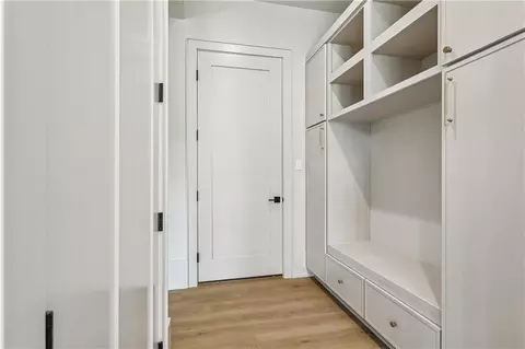 Entry Way - 72608 Buttonbush Dr, Covington, LA 70433 photo 2 of 2