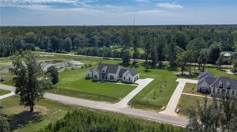 View/Area - 72608 Buttonbush Dr, Covington, LA 70433 photo 2 of 2