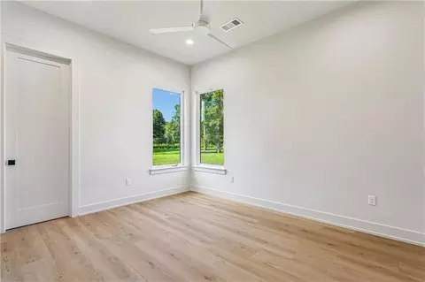 Bedroom - 72608 Buttonbush Dr, Covington, LA 70433 photo 3 of 5