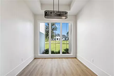Other - 72608 Buttonbush Dr, Covington, LA 70433 photo 5 of 9