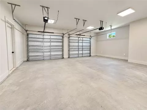 Other - 72608 Buttonbush Dr, Covington, LA 70433 photo 7 of 9
