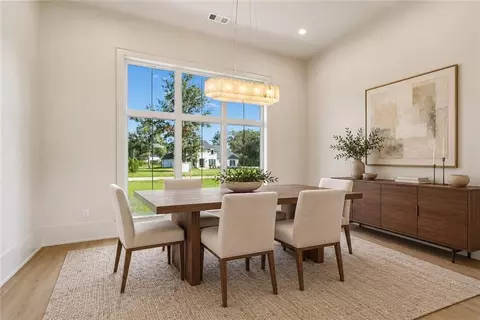 Dining - 72608 Buttonbush Dr, Covington, LA 70433 photo 1 of 1
