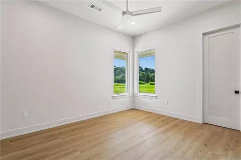 Bedroom - 72608 Buttonbush Dr, Covington, LA 70433 photo 5 of 5