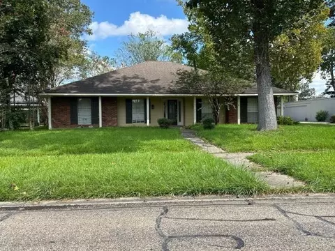 16175 Shenandoah Ave, Baton Rouge, LA 70817