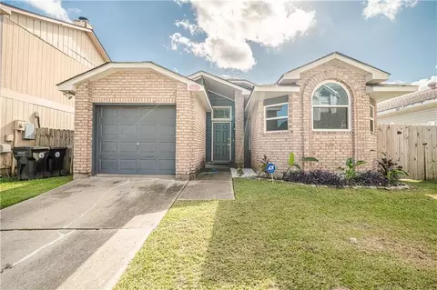 3427 Timber Ridge Ct, New Orleans, LA 70131