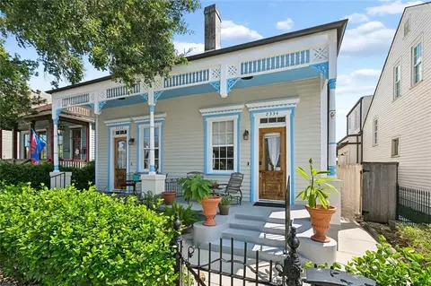 2332 34 Chippewa St, New Orleans, LA 70130
