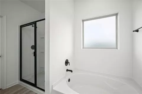 Other - 3249 Tide Wind Dr, Slidell, LA 70461 photo 1 of 3