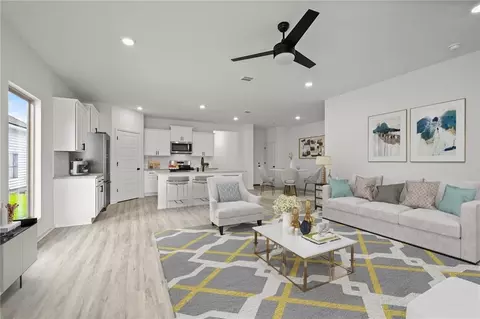 Living - 3249 Tide Wind Dr, Slidell, LA 70461 photo 1 of 2