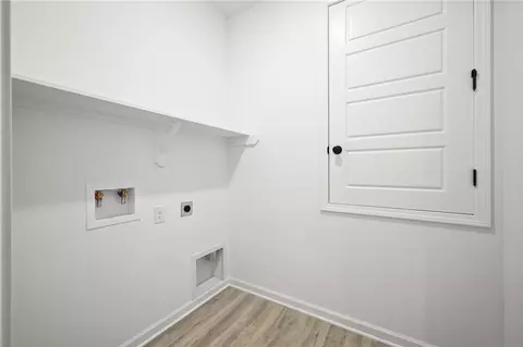 Other - 3249 Tide Wind Dr, Slidell, LA 70461 photo 3 of 3