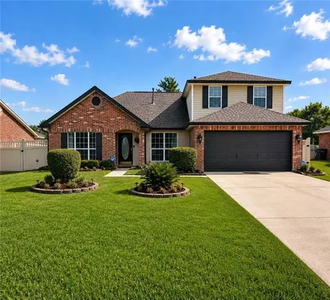 785 Lakeview Ln, Covington, LA 70435
