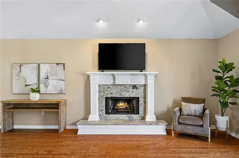 Living - 70317 7th St, Covington, LA 70433 photo 2 of 4