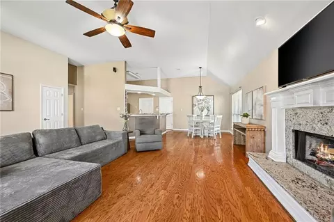 Other - 70317 7th St, Covington, LA 70433 photo 1 of 4