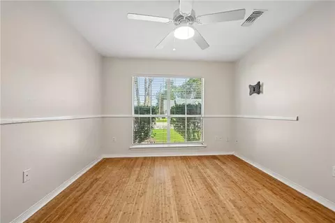 Other - 70317 7th St, Covington, LA 70433 photo 3 of 4