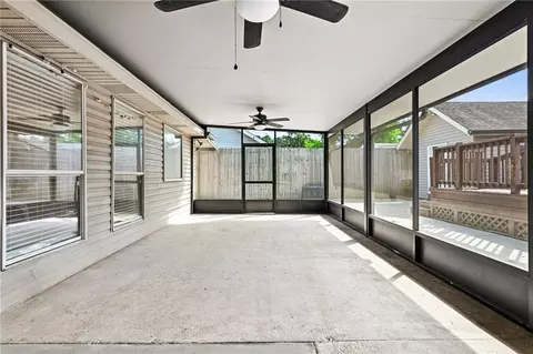Exterior - 70317 7th St, Covington, LA 70433 photo 6 of 9